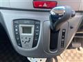 2012 Daihatsu Move