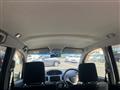 2012 Daihatsu Move