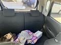 2012 Daihatsu Move