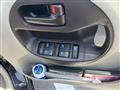 2011 Toyota Passo