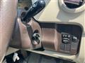 2011 Toyota Passo
