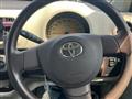 2011 Toyota Passo