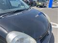 2011 Toyota Passo