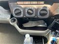2011 Toyota Passo