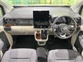 2024 Toyota Sienta