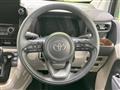2024 Toyota Sienta