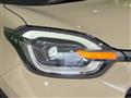 2024 Toyota Sienta