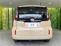 2024 Toyota Sienta