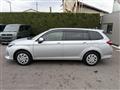 2024 Toyota Corolla Fielder