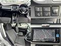 2024 Toyota Corolla Fielder