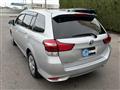 2024 Toyota Corolla Fielder