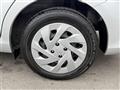 2024 Toyota Corolla Fielder