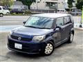 2010 Toyota Corolla Rumion