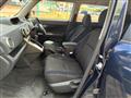 2010 Toyota Corolla Rumion