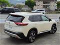 2026 Nissan X-Trail