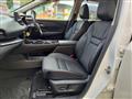 2026 Nissan X-Trail