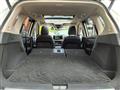 2026 Nissan X-Trail
