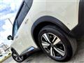 2026 Nissan X-Trail