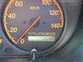 2000 Honda Vamos