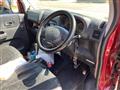 2000 Honda Vamos