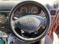 2000 Honda Vamos