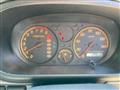 2000 Honda Vamos