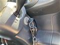 2000 Honda Vamos