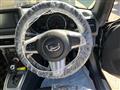 2016 Daihatsu Copen