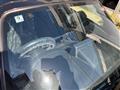 2016 Daihatsu Copen