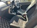 2016 Daihatsu Copen