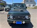 1998 Suzuki Jimny