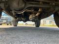 1998 Suzuki Jimny