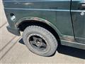 1998 Suzuki Jimny