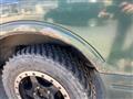 1998 Suzuki Jimny