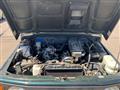 1998 Suzuki Jimny