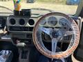 1998 Suzuki Jimny