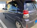 2013 Toyota Toyota Others