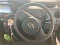 2013 Toyota Toyota Others