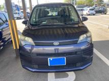 2013 Toyota Toyota Others