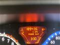 2012 Nissan Cube