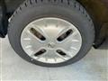 2012 Nissan Cube