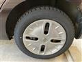2012 Nissan Cube