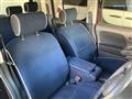 2012 Nissan Cube