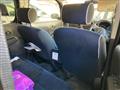 2012 Nissan Cube