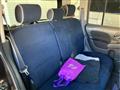 2012 Nissan Cube