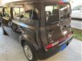 2012 Nissan Cube