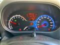 2012 Nissan Cube