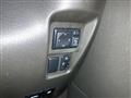 2012 Nissan Cube