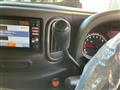 2012 Nissan Cube