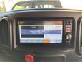 2012 Nissan Cube